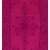 119 x 209 cm Pembe Renkli Eskitilmiş Overdyed Eldokuması Türk Halısı